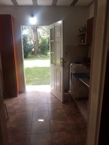 Imagen 5 de 14 de Importante Inmueble Comercial Sobre Ruta 24
