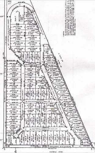 Imagen 11 de 12 de Últimos Terrenos En Barrio Privado - Jardines De Granada!