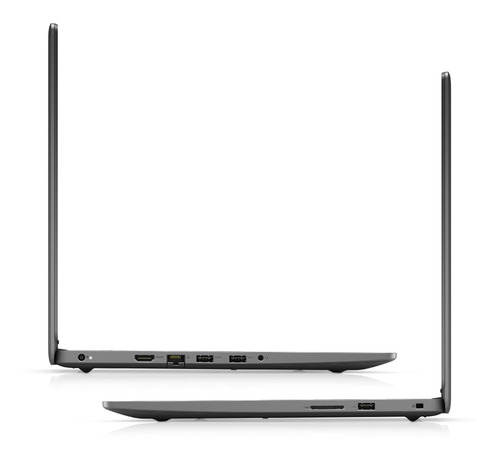 Imagem 4 de 4 de Notebook Dell I3501 15.6 11ªintel Pentium Gold 4gb 128gb Ssd
