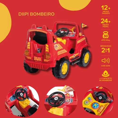 Cadeira barbeiro infantil carrinho camaro hidráulica - Equipamentos e  mobiliário - Setor Habitacional Vicente Pires, Brasília 1258766592