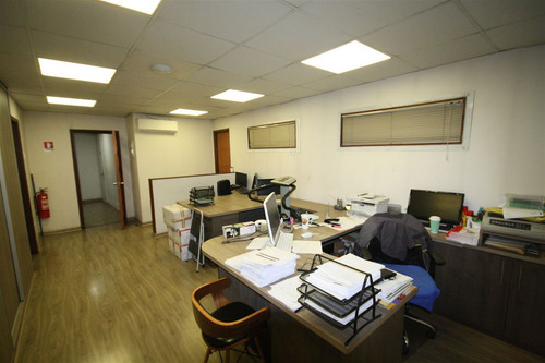 Local Comercial Para Amplio Giro De Servicio Automotriz
