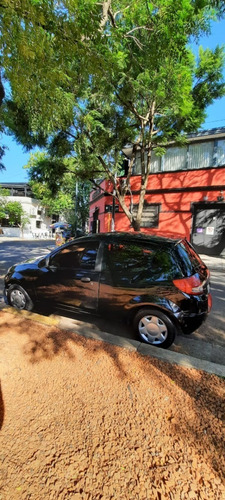 Ford Ka 2008 Viral 1.0