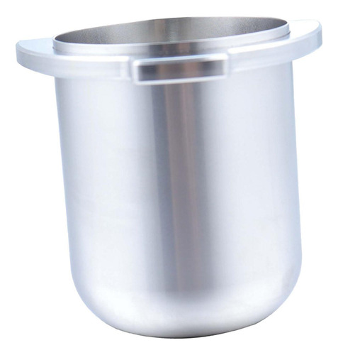 Set De Medición Para Filtro De Café De 54mm Clásico