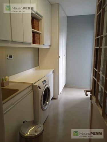 Imagen 26 de 29 de Departamento - La Plata