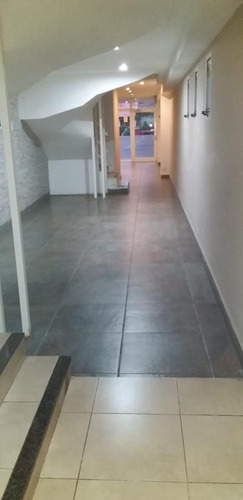 Imagen 3 de 5 de Departamento Monoambiente En Venta - 35mts2 - Miramar