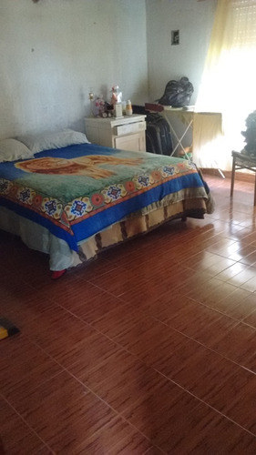 Casa En Venta En Glew
