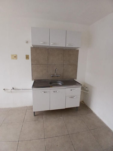 Alquiler Apartamento 3 Dormitorios Bajos Gastos Comunes