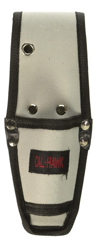 Cal Hawk Tools Bzph3 - Soporte Para Herramientas De 7,6 X 20