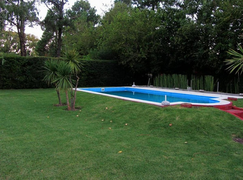 Imagen 2 de 9 de Terreno - La Providencia
