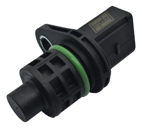 Sensor De Velocidad Hellux He5z0919149