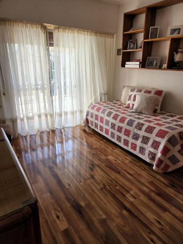 Duplex En Venta En Ramos Mejia Sur