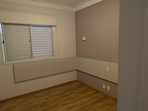 Imagem 23 de 30 de Apartamento Com 3 Dormitórios À Venda, 105 M² Por R$ 820.000,00 - Lauzane Paulista - São Paulo/sp - Ap3932
