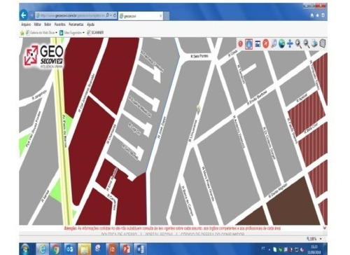 Galpão Para Industria Ou Logística Ha 5 Km Rodoanel Terreno De 61.803,93 Construída De 10.934,13 M² - Gl00005 - 68651810