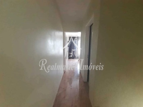 Imagem 3 de 14 de Casa - Ca00350 - 70483084