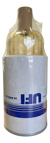 Filtro Ufi 24.a40.00 = P551086 Fs20041 Bf46071 Wf1060