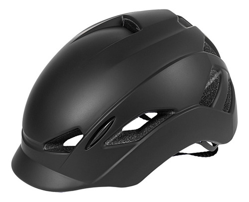 Casco Ciclismo Deportes Outdoor Casco Con Luz Trasera