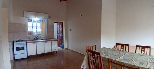 Imagen 8 de 20 de Santa Teresita 3 Ambientes En Venta En Calle 3 Y 47