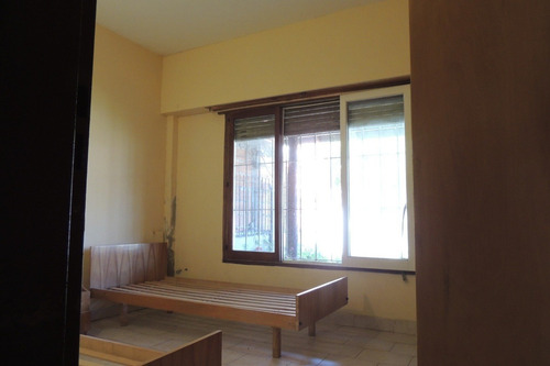 Imagen 17 de 30 de Chalet + Departamento Faro Norte