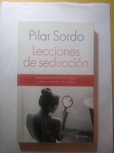 Lecciones Se Seduccion