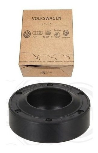 Retentor Da Caixa Da Kombi Fusca Original 113311113d