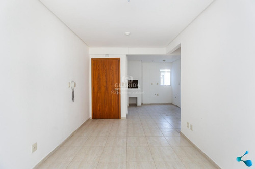 Imagem 3 de 13 de Apartamento Para Aluguel, 1 Quarto, Petropolis - Porto Alegre/rs - 6932