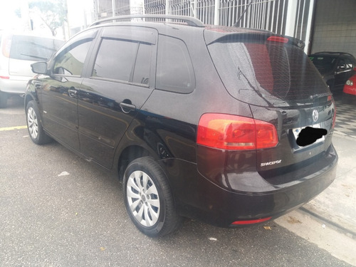Imagem 3 de 8 de Vw