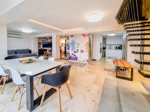 Imagen 11 de 15 de Penthouse En Venta En Mañongo, Naguanagua Carabobo Andres Giuseppe