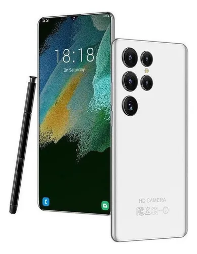 Aro de luz online para celular alkosto