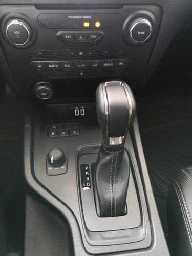 Imagen 7 de 18 de Ford Ranger Limited Matriculada -euro 6 2023