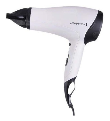 Secadora De Cabello Remington® (d3015) Nueva En Caja