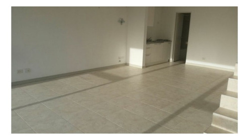 Imagen 2 de 4 de Monoambiente Con Terraza En Venta North Coral Plaza, Nordelta