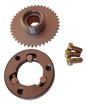 Comprar Bendix Arranque Comp.gilera Smash 110.bikepartssur