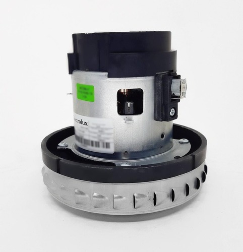 Motor Aspirador De Pó, Secador Pet - 220v - 64502878