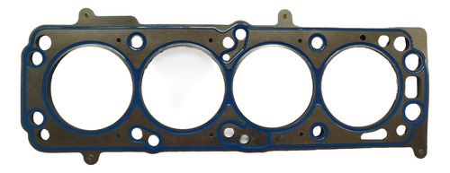 Junta Cabeçote Cobalt Prisma Agile Celta Onix 1.4 8v Aço