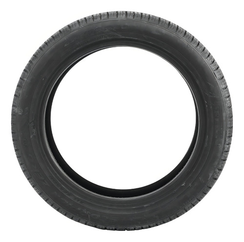 Pneu 235/50r20 Pirelli Scorpion Zero Allseason(jlr) Xl 104w Índice De Velocidade W