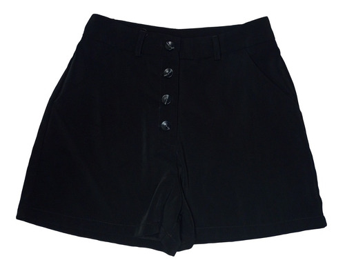 Short De Vestir Ossira.art018