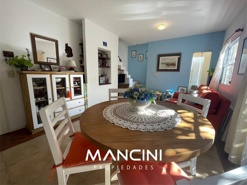 Imagen 3 de 13 de Financiacion Del 50% - Depto. 3 Amb. Tipo Duplex (72 M2) - Villa Ballester