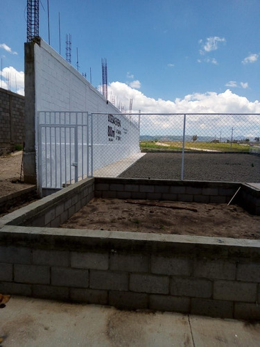 Se Renta Bodega En Carretera Irapuato Guanajuato