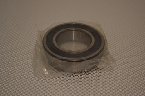 One New Skf Bearing 2212 E-2rs1tn9 Ccr