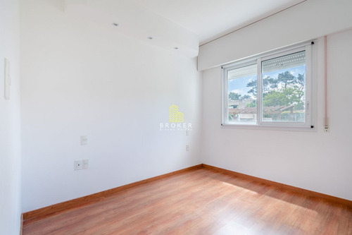 Venta Casa Pinares Punta Del Este