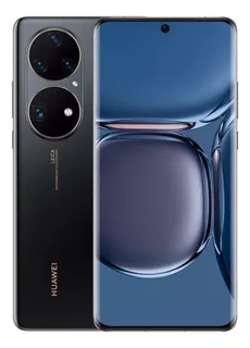 Huawei P50 Pro 5g 256gb 8gb Ram Colores / Tiendas / Sellados