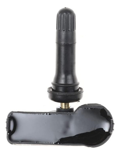 Sensor Tpms Presion Llanta For Lincoln Navigator 2011-2015