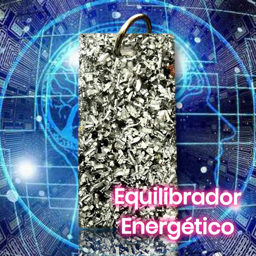 Quantum Pendant Totalmente Original !!!