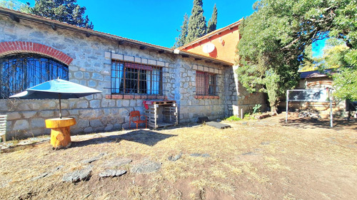 Los Cocos Chalet Emblematico A Mts De Grierson