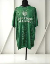Comprar Camiseta Deportivo Laferrere Entrenamiento Con Etq
