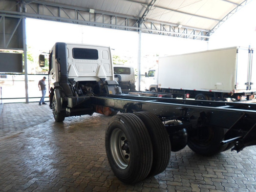 Vw 15-180 Costelation