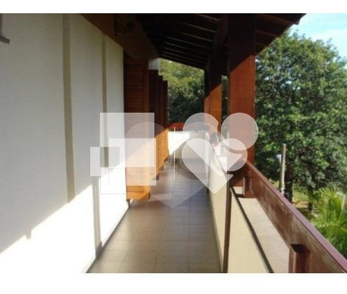 Imagem 25 de 30 de Casa 5 Dormitórios, 2 Suites, 6 Vagas - Reo435930