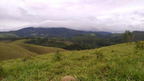 Imagem 7 de 11 de R82 Lotes De 1000m² Agende Seu Visita