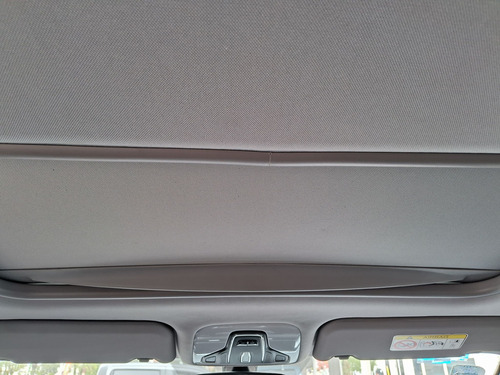 Chirey Tiggo 2 Pro 1.0 Luxury At