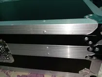 Comprar Case Para Cables Y Equipos De Audio